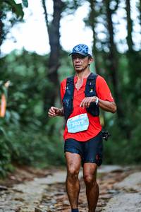 BIB: 3027
                            <button type="button" onclick="openModal(25017768)" class="btn btn-primary btn-sm float-right btn-popup" data-toggle="modal" data-target=".modal-high-quality">
                        <i class="fas fa-shopping-cart"></i> Add to Cart
                    </button>
                                            <button type="button" onclick="isThisMe(25017768, true)" class="btn btn-success btn-sm float-right btn-popup btn-isme hidden" data-toggle="tooltip" data-placement="bottom" title="นี่คือรูปของคุณใช่ไหม คลิกที่นี่เพื่อเอาเข้าอัลบั้ม">
                        <i class="fas fa-plus"></i> Add to album
                    </button>
                    <button type="button" onclick="isThisMe(25017768, false)" class="btn btn-warning btn-sm float-right btn-popup btn-isnotme hidden">
                        <i class="fas fa-ban"></i> Remove from album
                    </button>